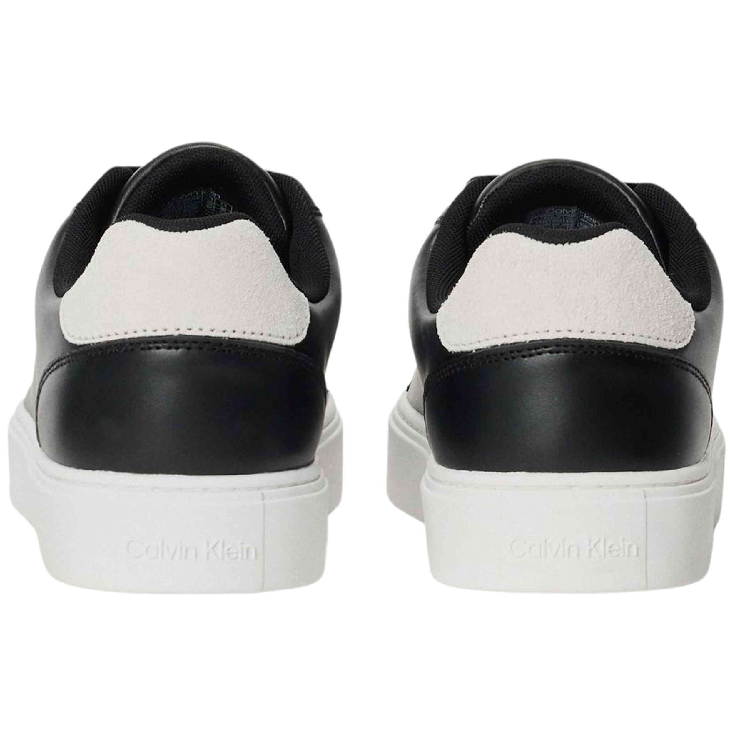 Imagen del producto con referencia YM0YM01435-0GM