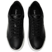 Imagen del producto con referencia YM0YM01435-0GM