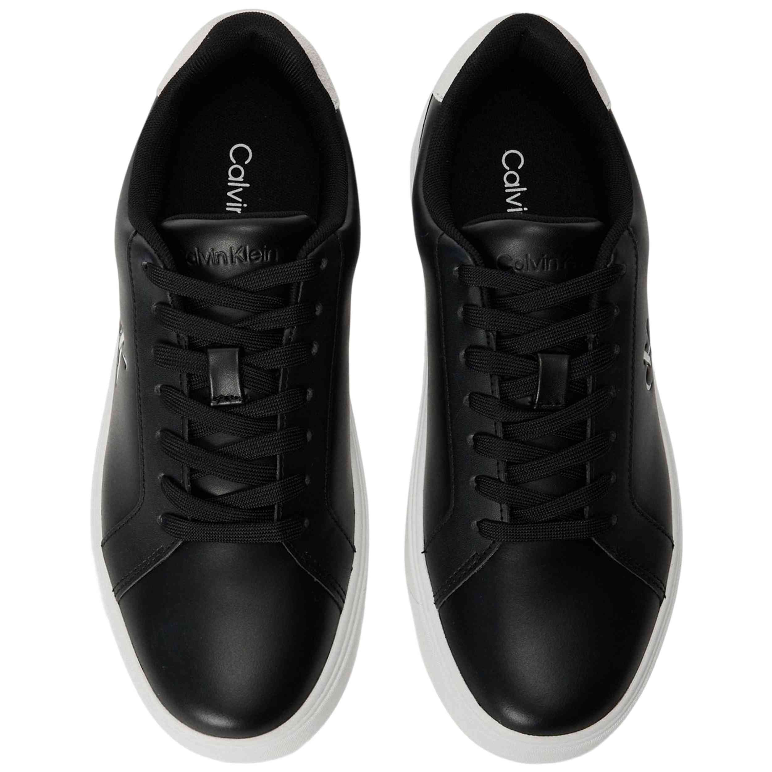 Imagen del producto con referencia YM0YM01435-0GM