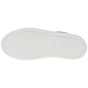 Imagen del producto con referencia YM0YM01435-0GM