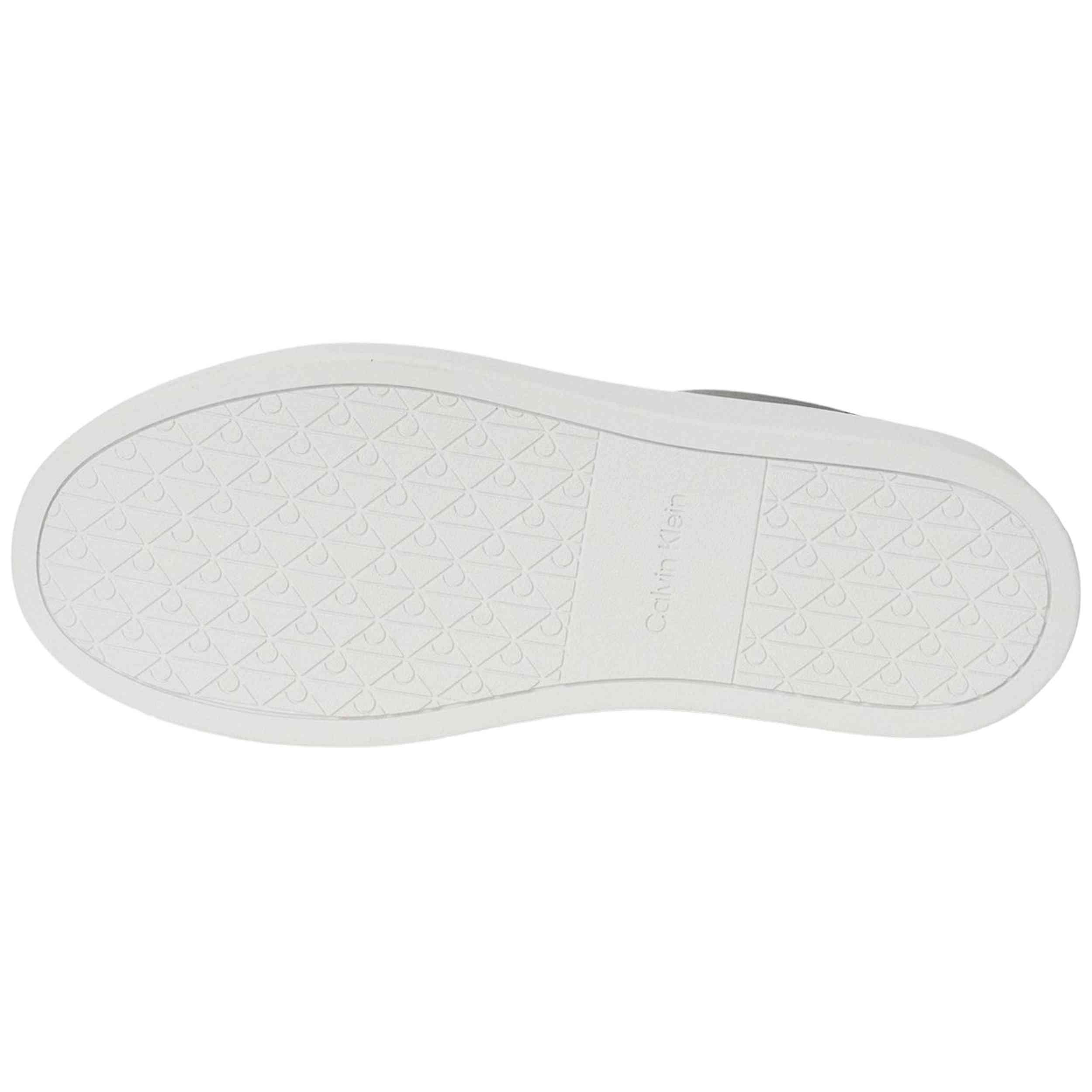 Imagen del producto con referencia YM0YM01435-0GM