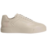 Zapatillas Calvin Klein Basket Cupsole Oxford