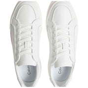 Imagen del producto con referencia YM0YM01454