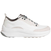 Imagen del producto con referencia YM0YM01456