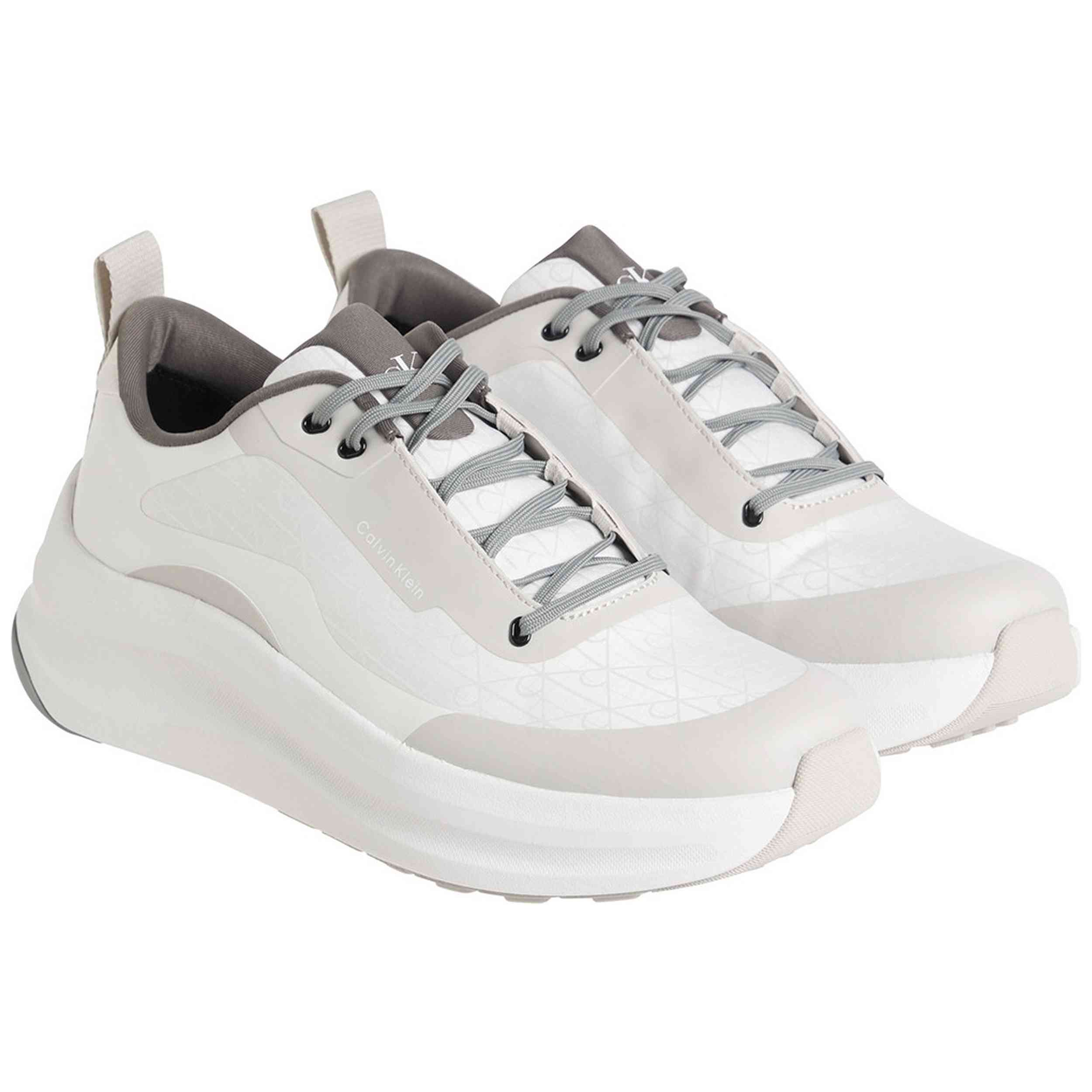 Imagen del producto con referencia YM0YM01456