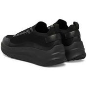 Imagen del producto con referencia YM0YM01457