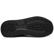 Imagen del producto con referencia YM0YM01457
