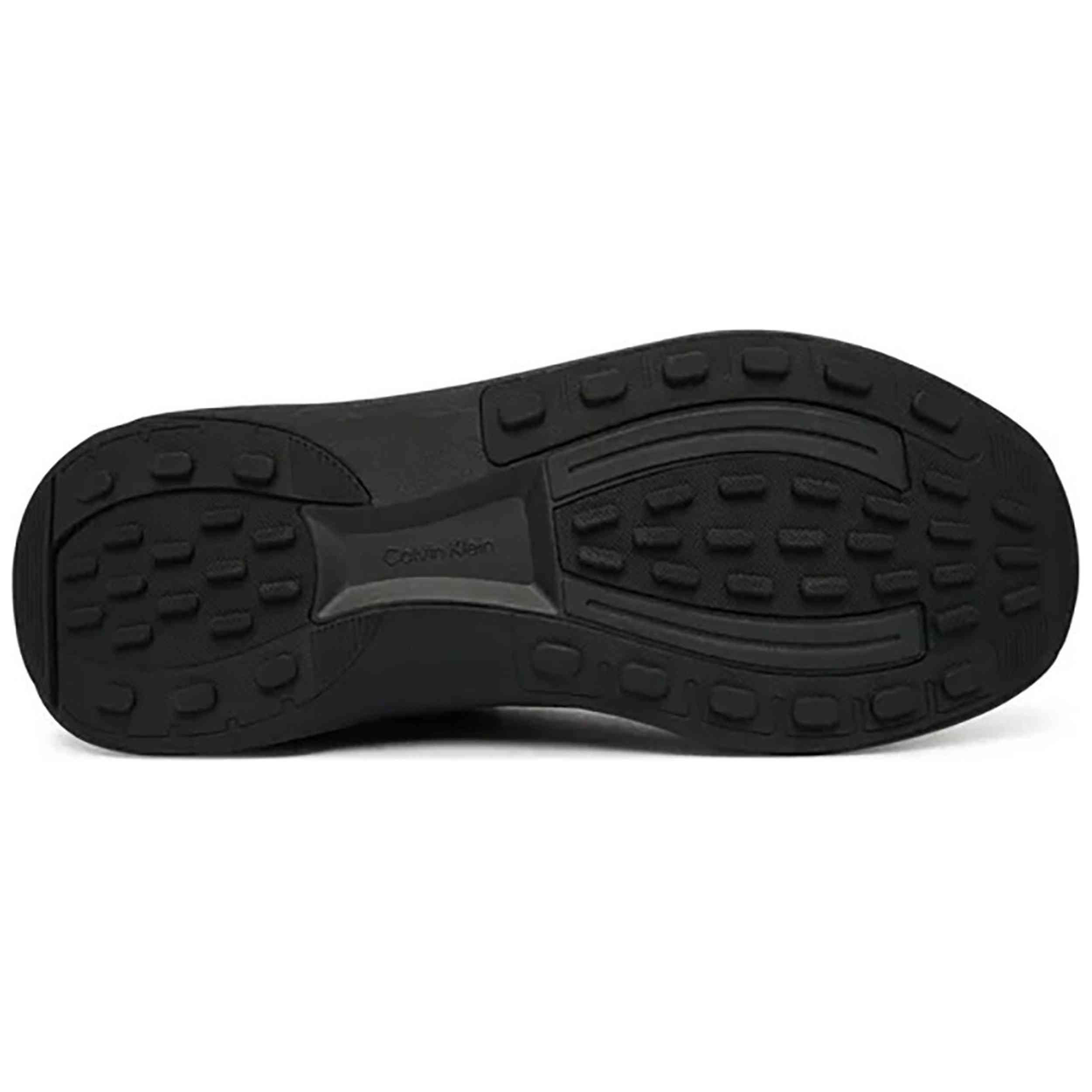 Imagen del producto con referencia YM0YM01457