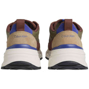 Imagen del producto con referencia YM0YM01459-0IL