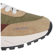 Imagen del producto con referencia YM0YM01459-0IL
