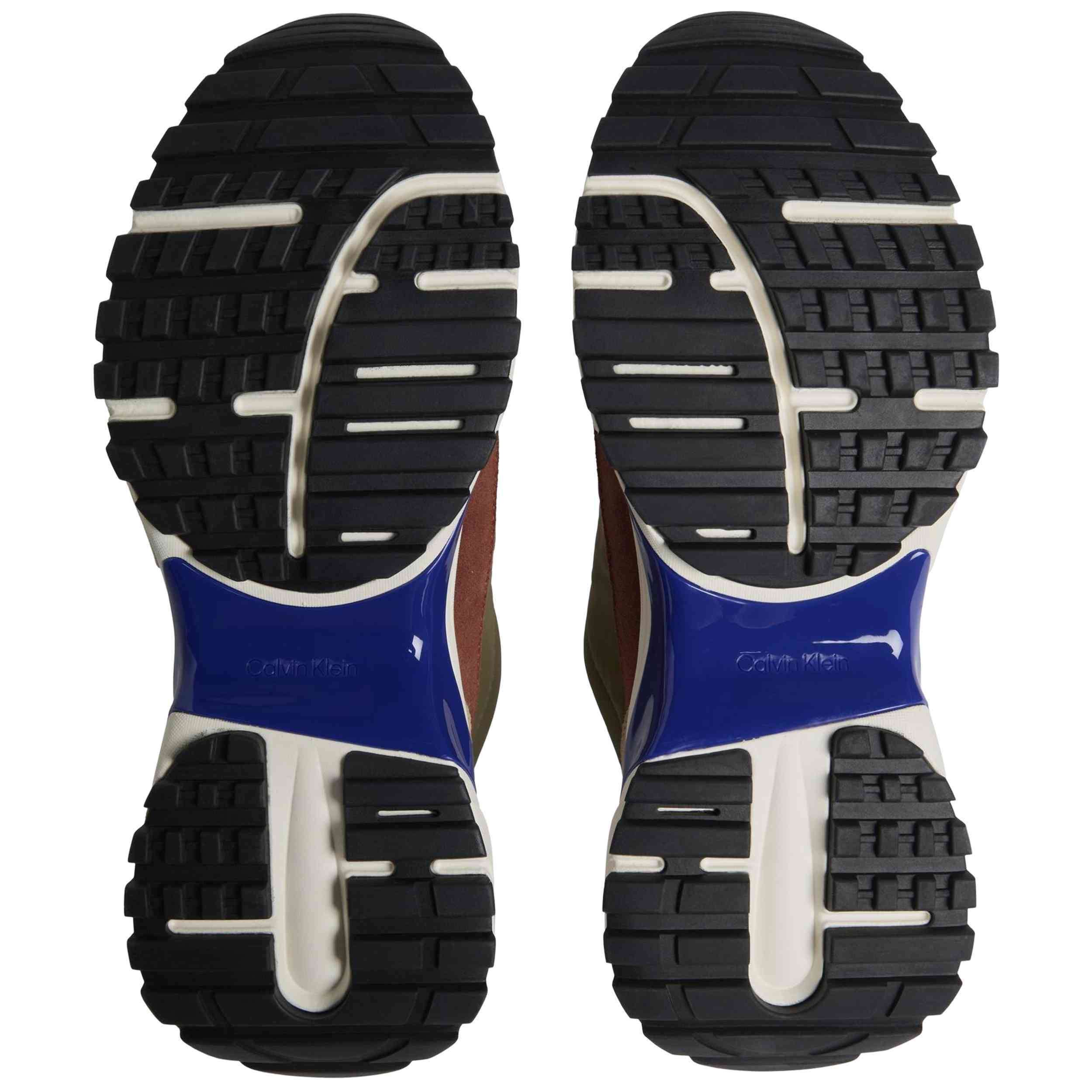 Imagen del producto con referencia YM0YM01459-0IL