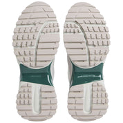 Imagen del producto con referencia YM0YM01459-0K5