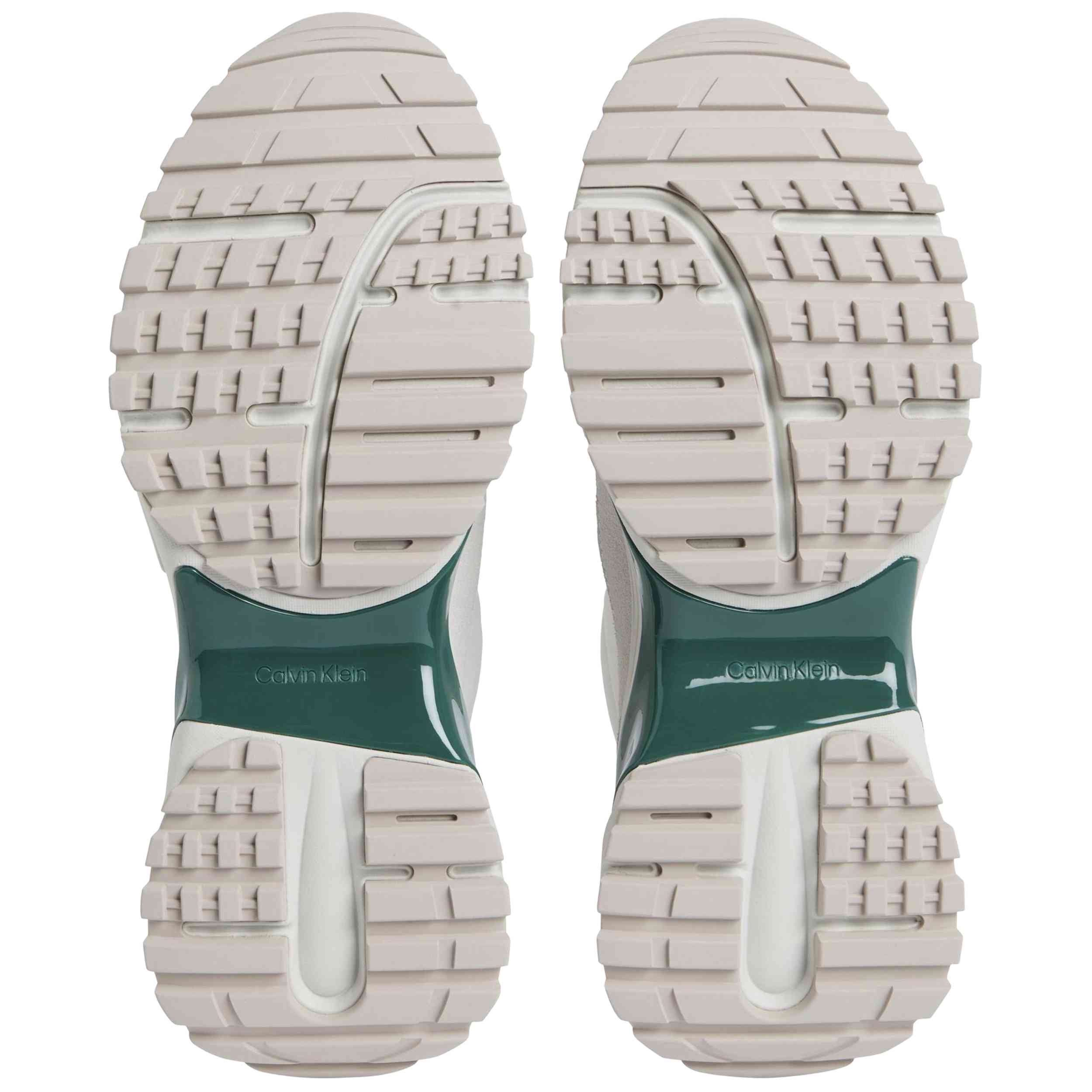 Imagen del producto con referencia YM0YM01459-0K5