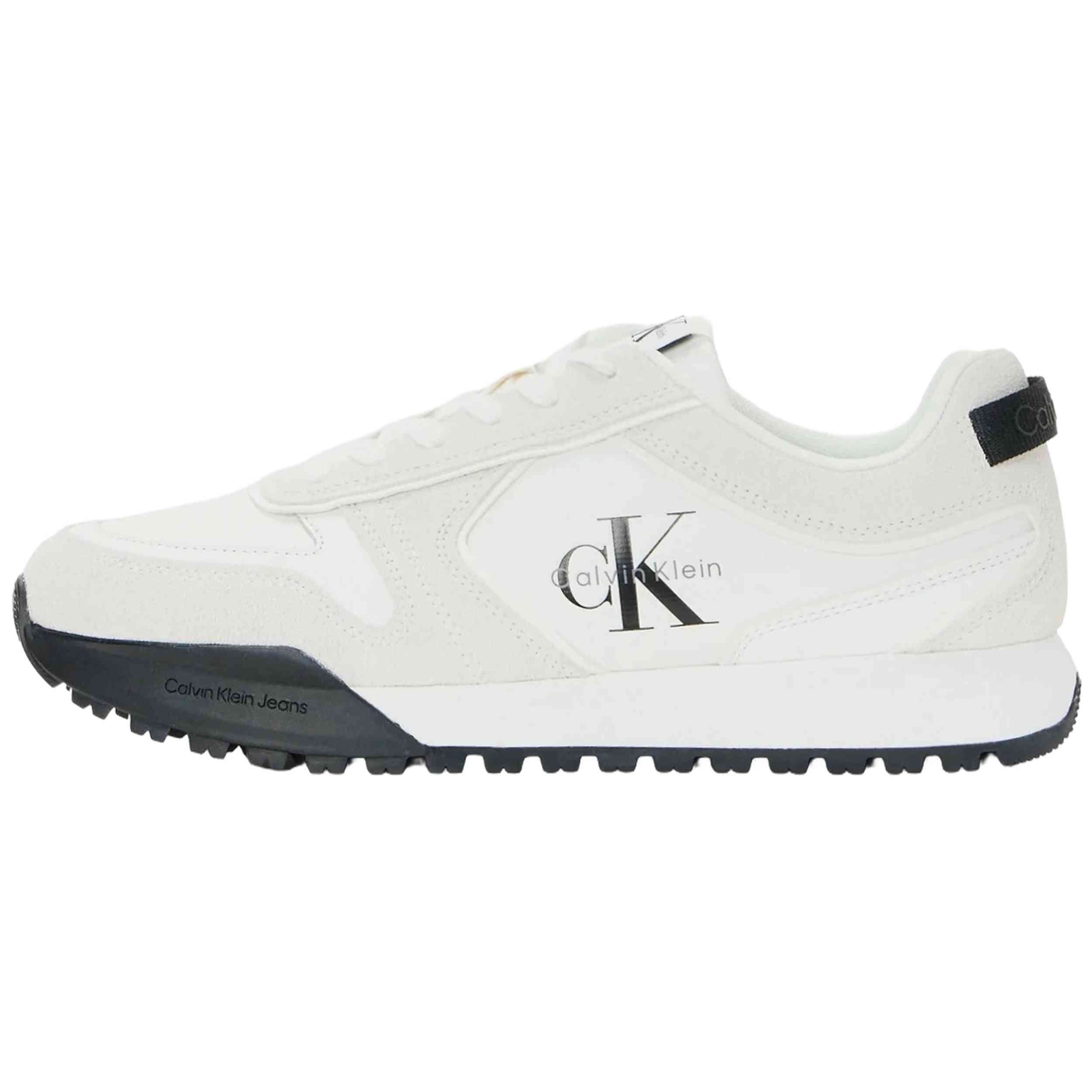 Imagen del producto con referencia YM0YM01461-01W