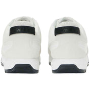 Imagen del producto con referencia YM0YM01461-01W