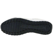 Imagen del producto con referencia YM0YM01461-01W