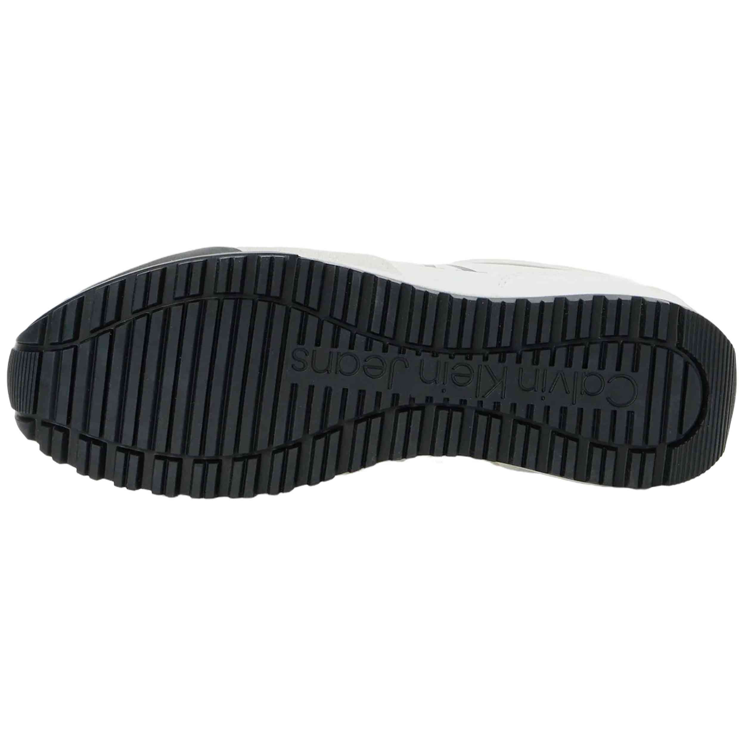 Imagen del producto con referencia YM0YM01461-01W