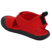 Imagen del producto con referencia YOCRSRAB