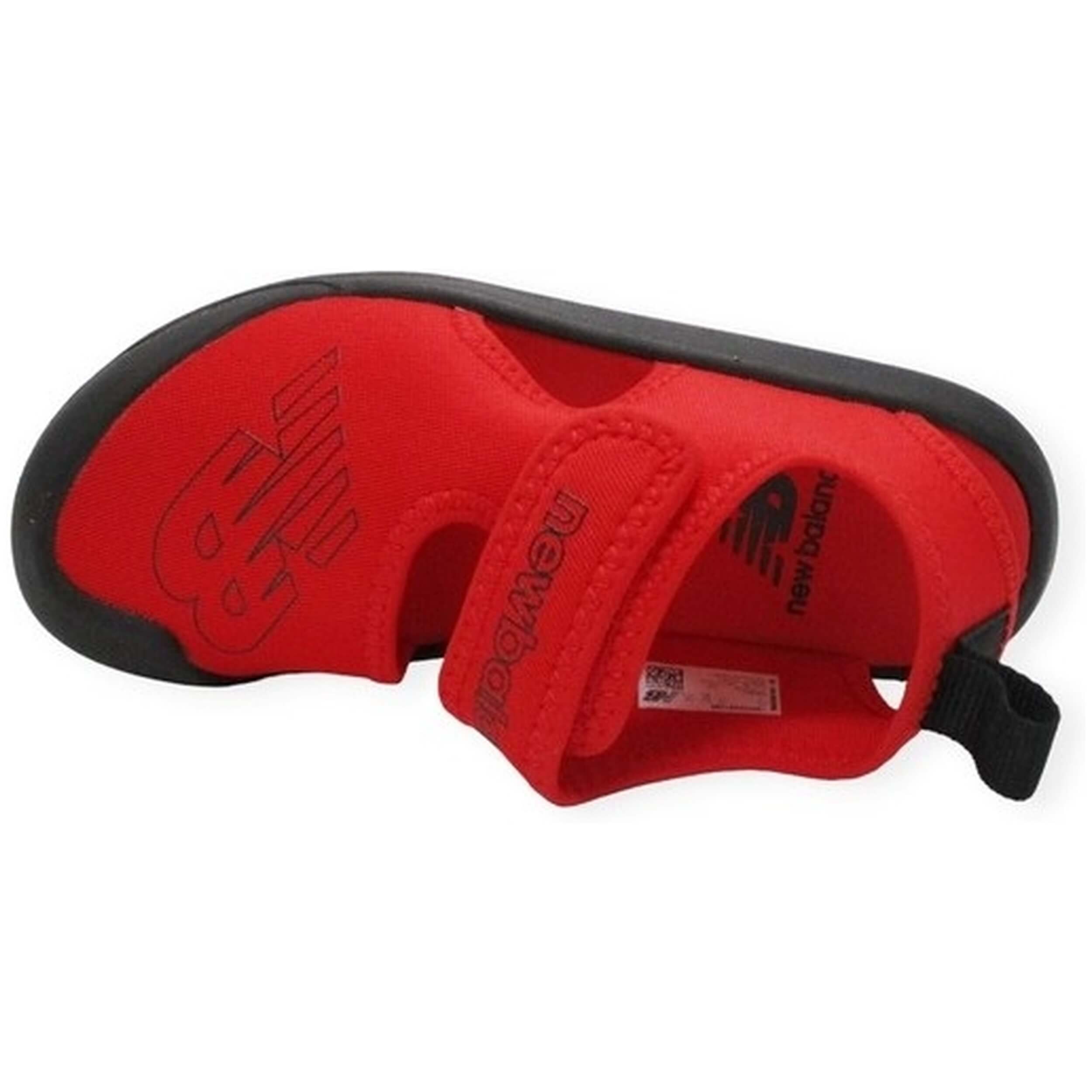 Imagen del producto con referencia YOCRSRAB