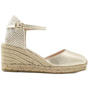 Alpargata Gaimo Yosie