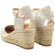 Alpargata Gaimo Yosie