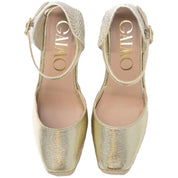 Alpargata Gaimo Yosie