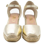 Alpargata Gaimo Yosie