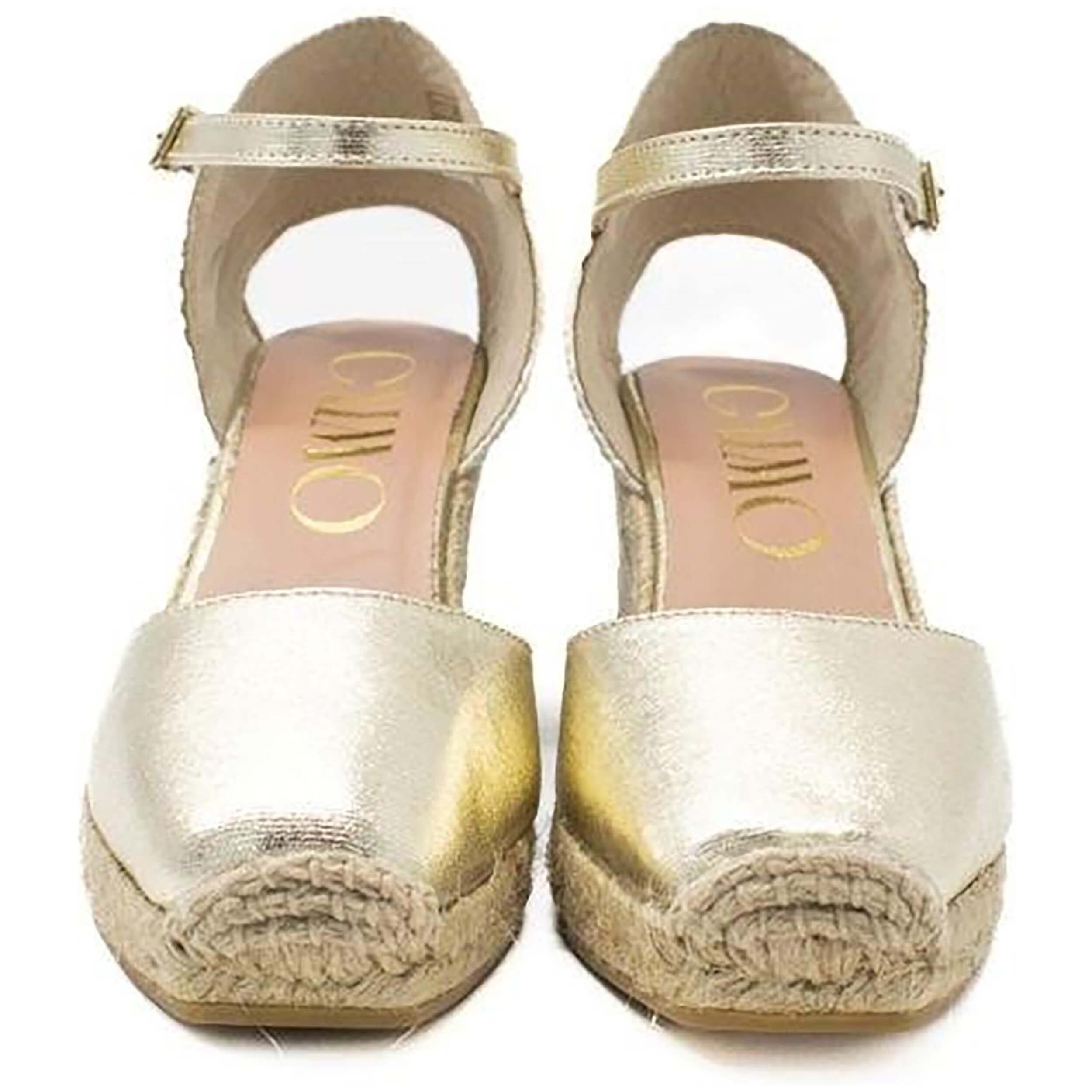 Alpargata Gaimo Yosie