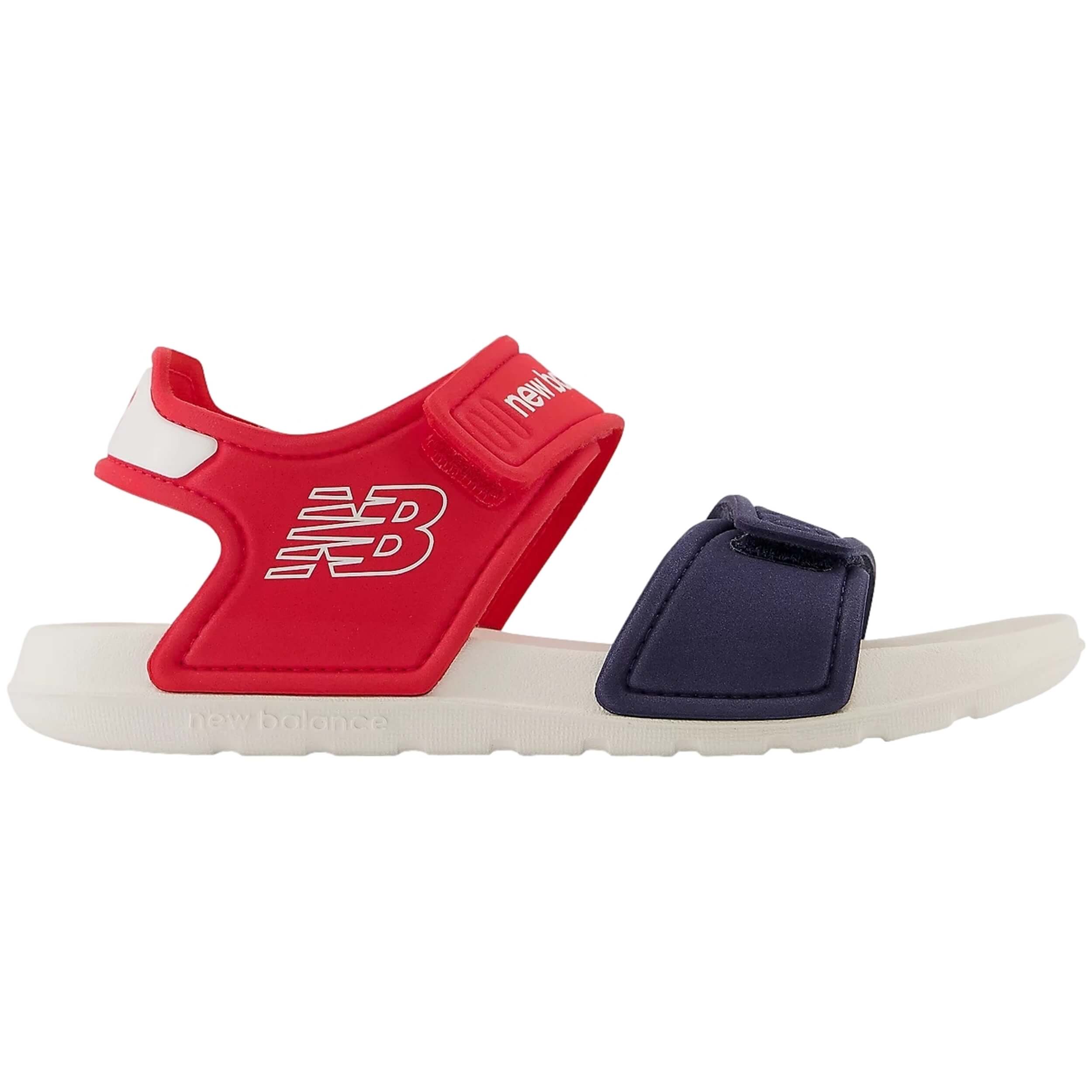 Sandalias New Balance Yospsd