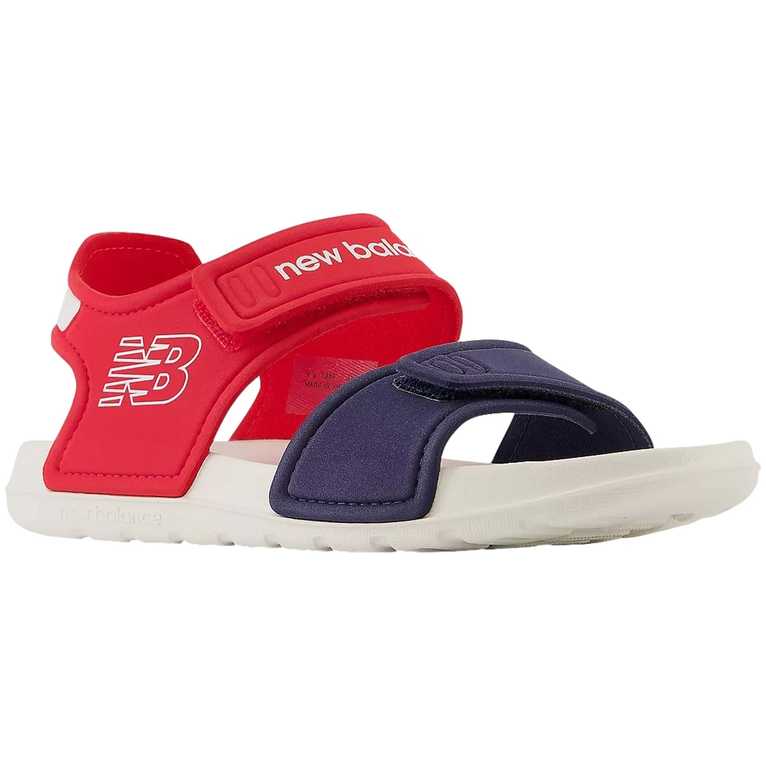 Sandalias New Balance Yospsd