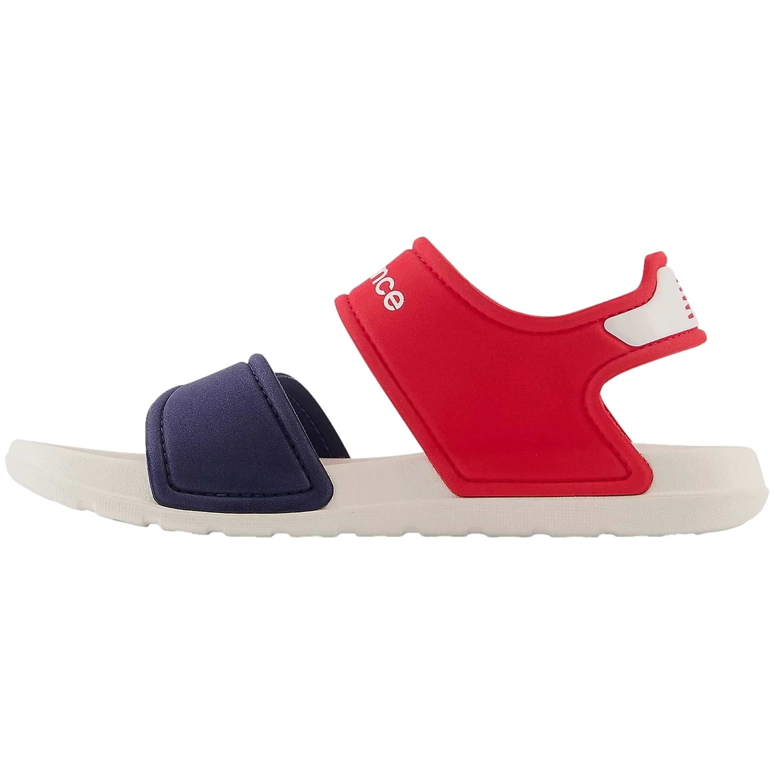 Sandalias New Balance Yospsd