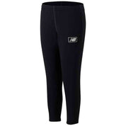 Imagen del producto con referencia YP33521BK