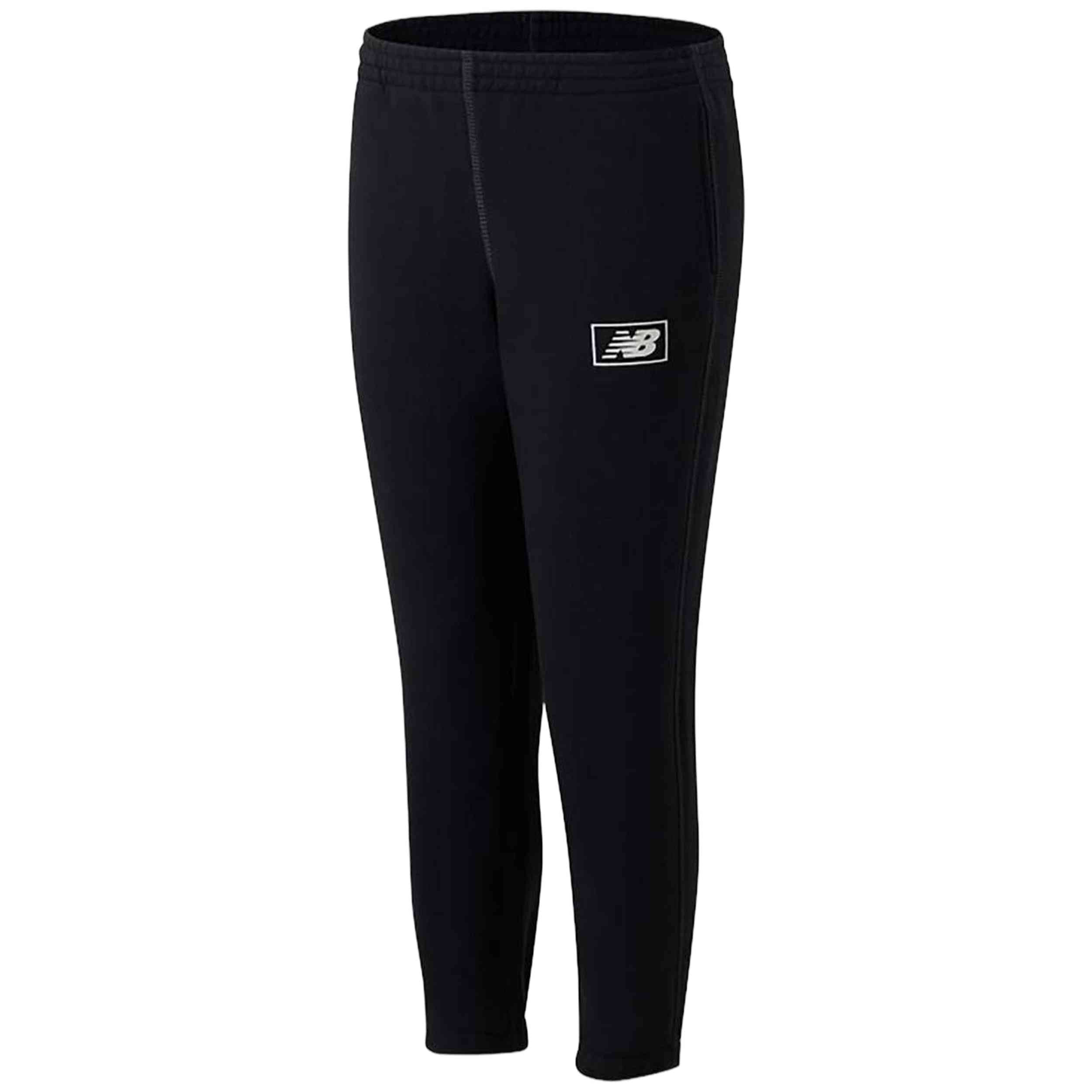 Imagen del producto con referencia YP33521BK