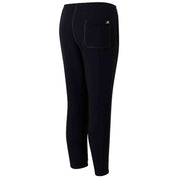 Imagen del producto con referencia YP33521BK