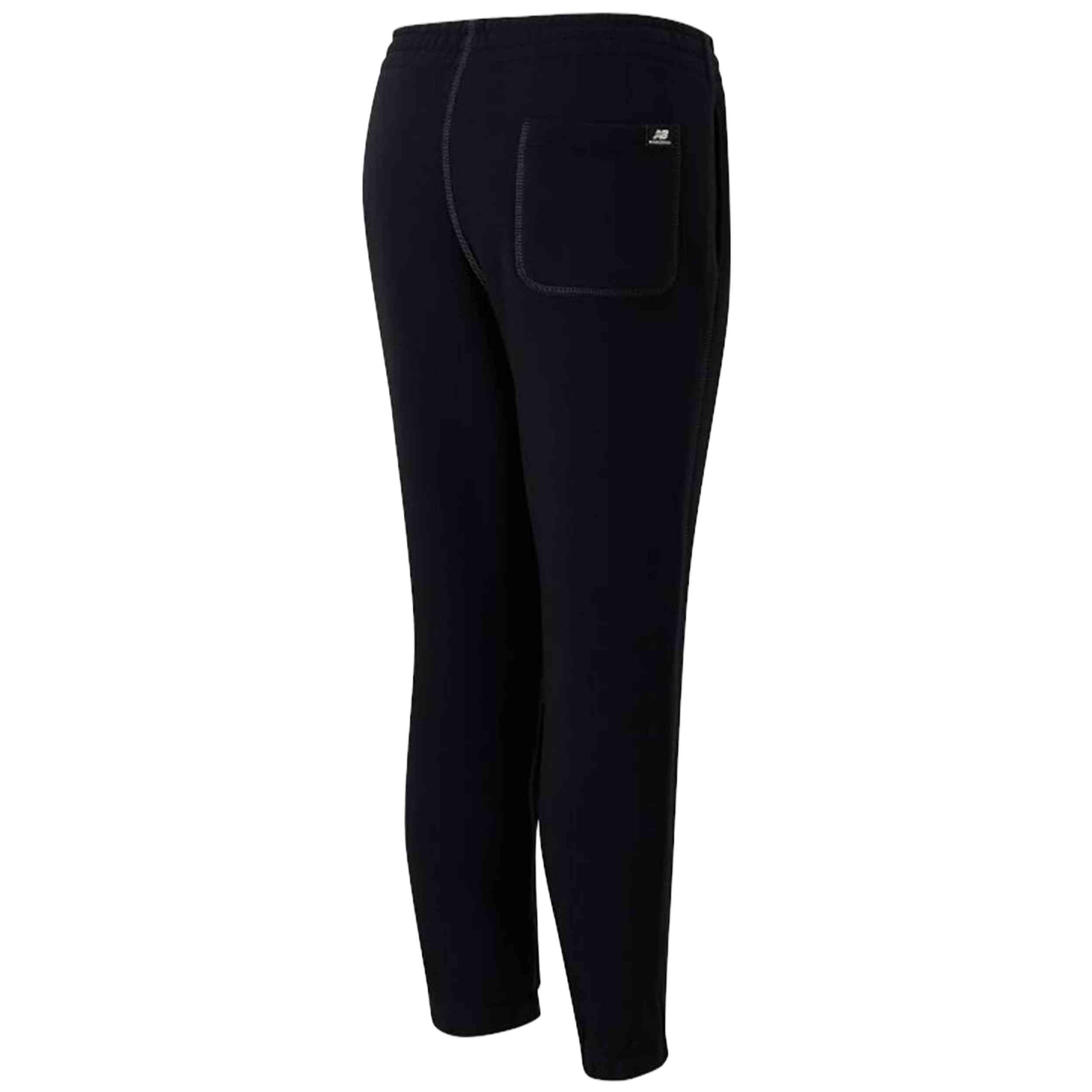 Imagen del producto con referencia YP33521BK