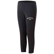 Imagen del producto con referencia YP33551ACK