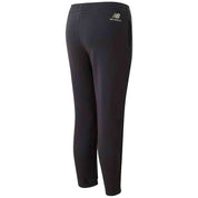Imagen del producto con referencia YP33551ACK