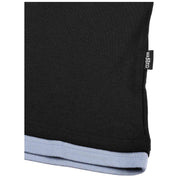 Imagen del producto con referencia YRD-WSTD-PRS-SS25