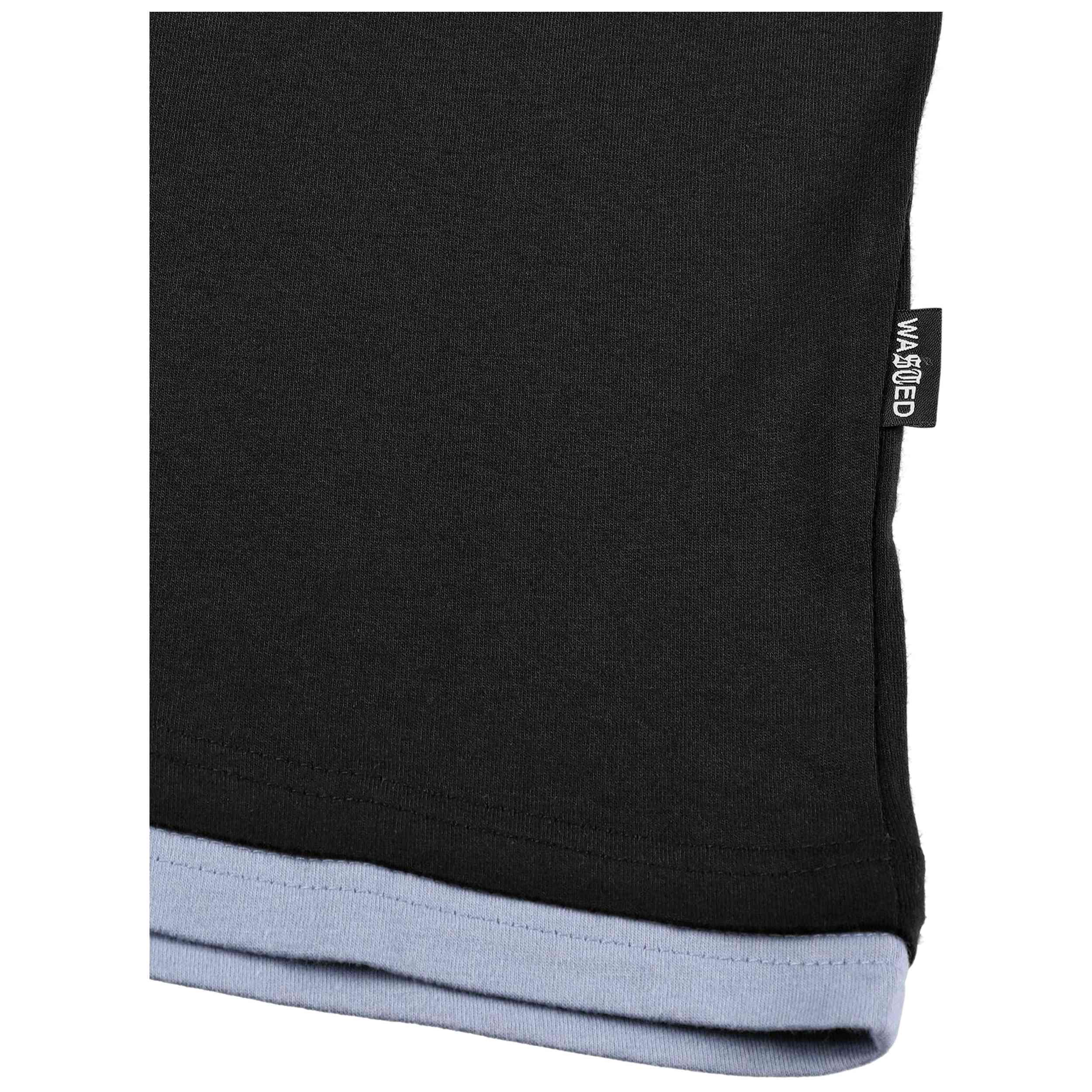 Imagen del producto con referencia YRD-WSTD-PRS-SS25