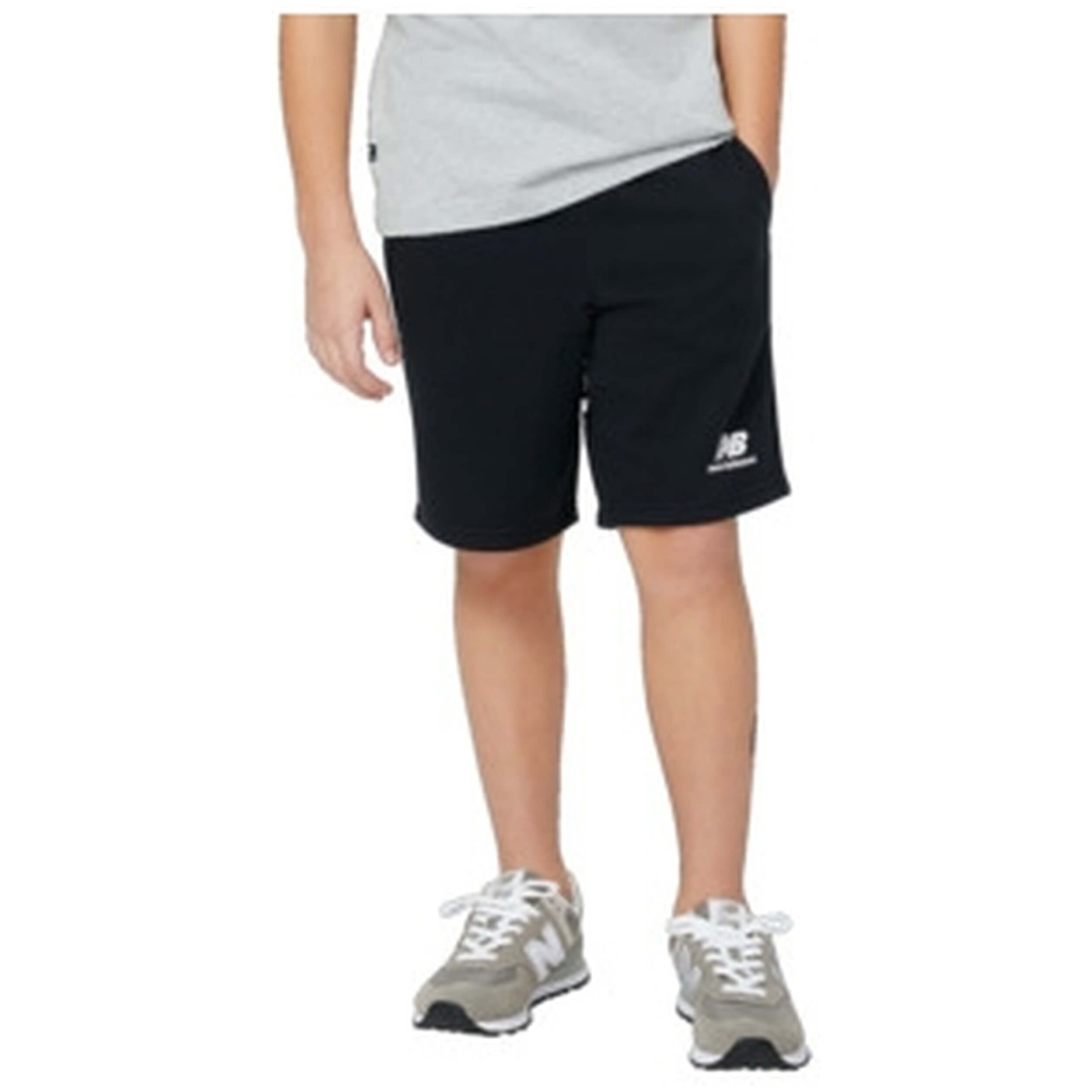 Imagen del producto con referencia YS31540-BK