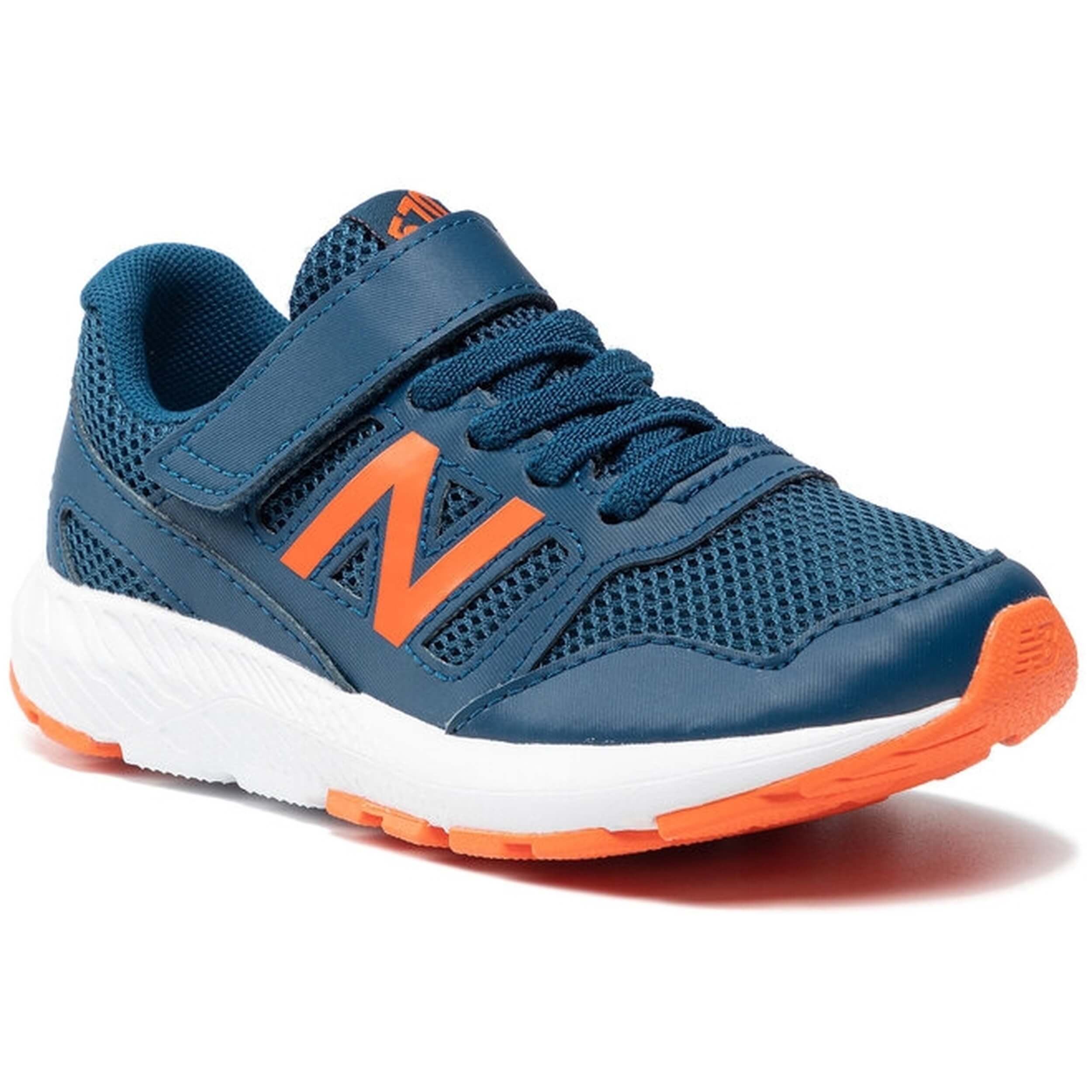 Zapatillas New Balance 570V2
