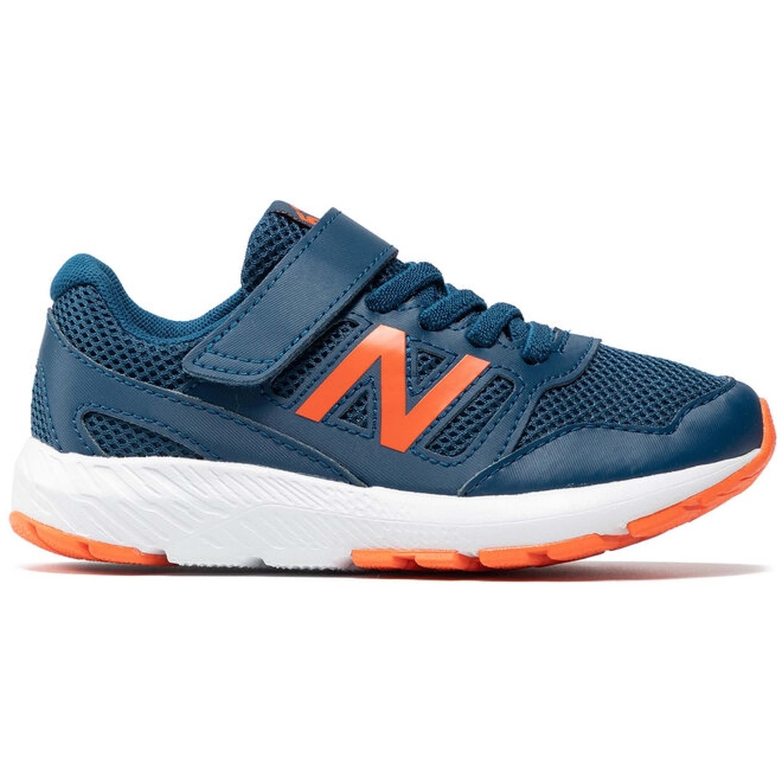 Zapatillas New Balance 570V2