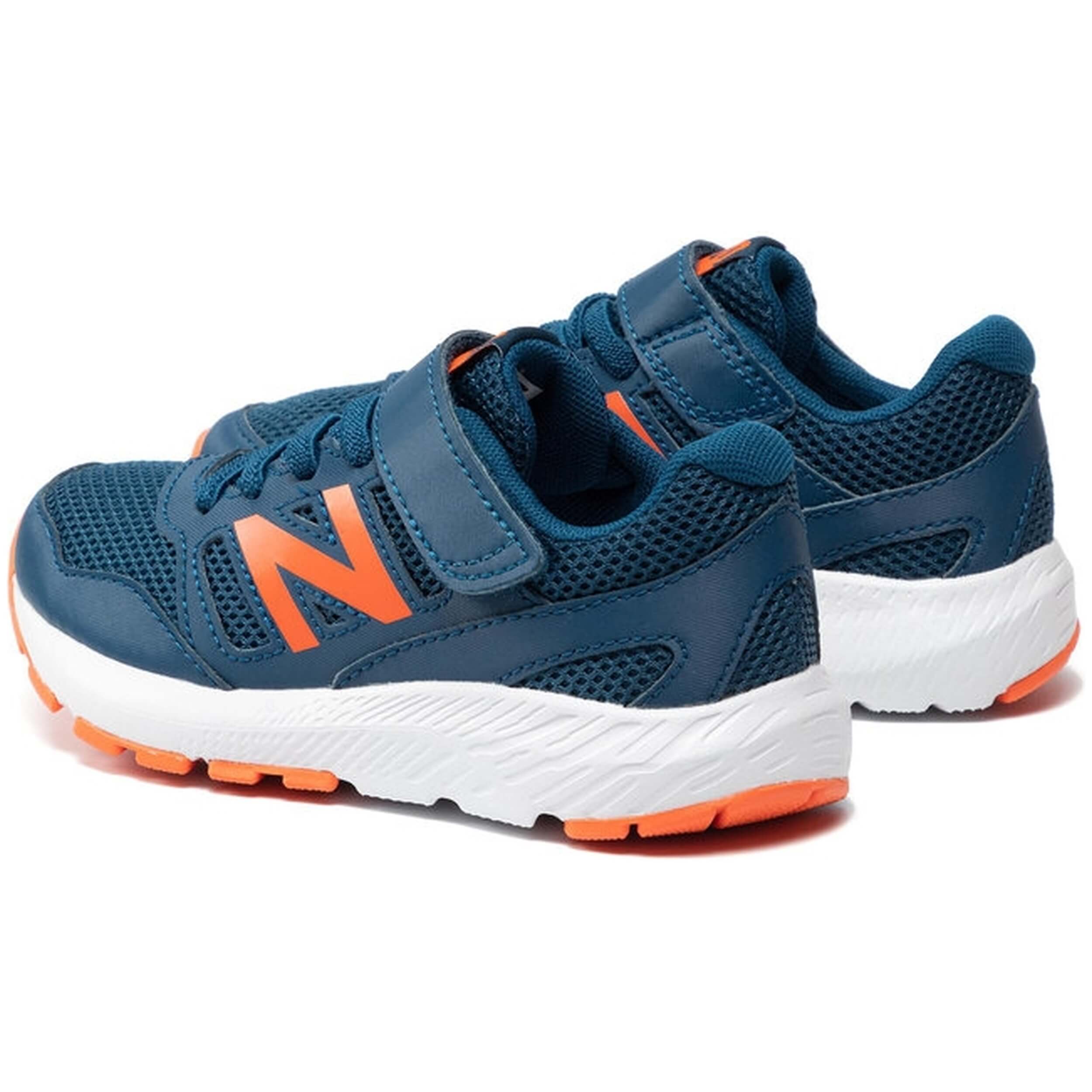 Zapatillas New Balance 570V2