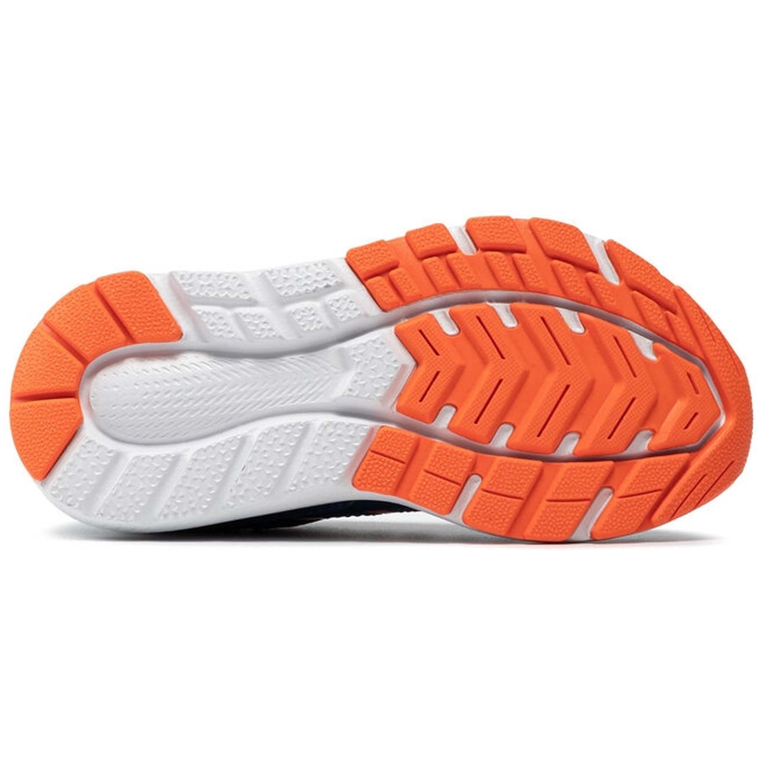 Zapatillas New Balance 570V2