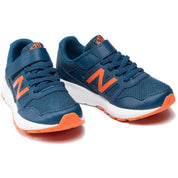 Zapatillas New Balance 570V2