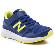 Zapatillas New Balance 570V2