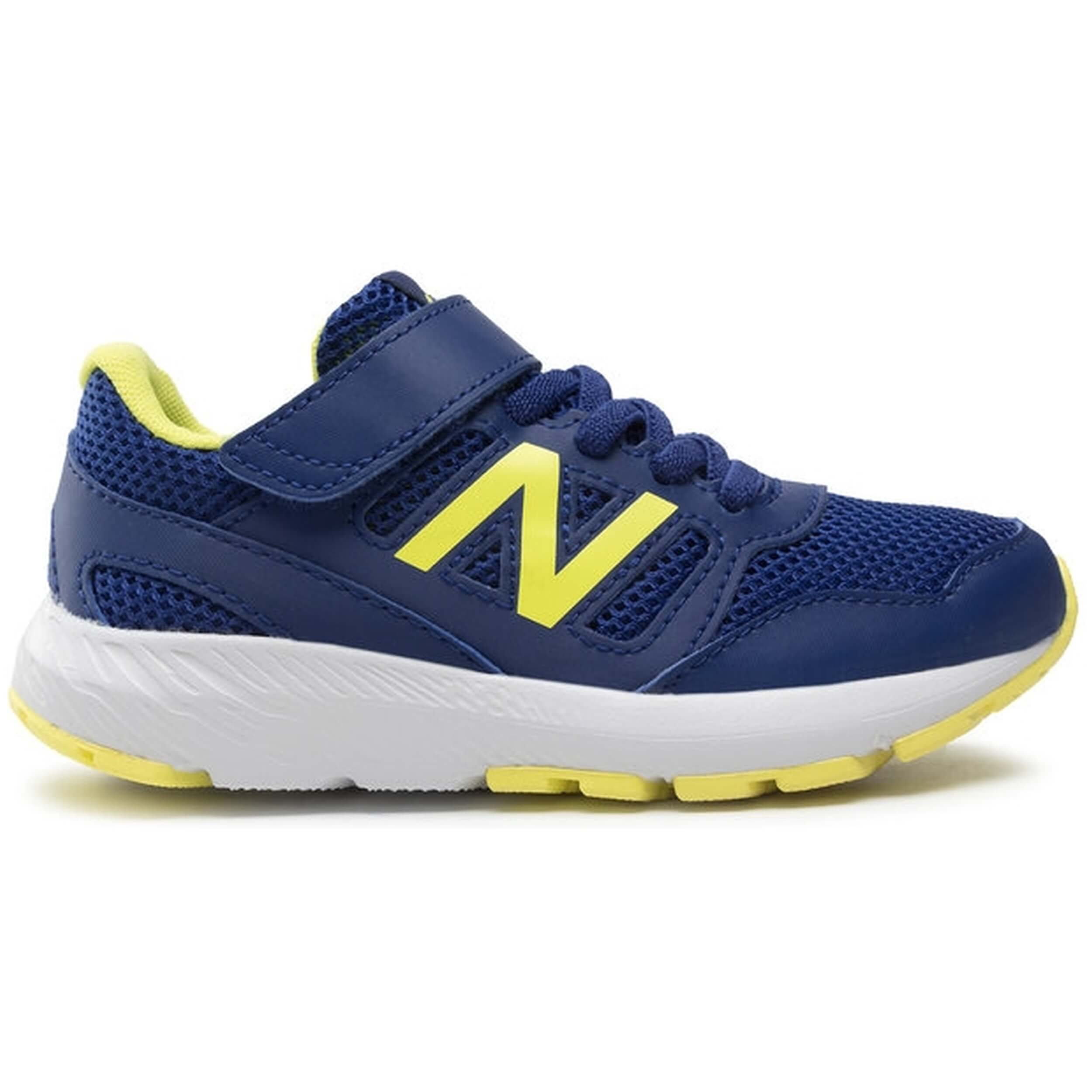 Zapatillas New Balance 570V2