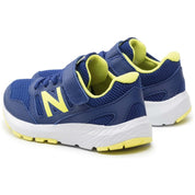 Zapatillas New Balance 570V2