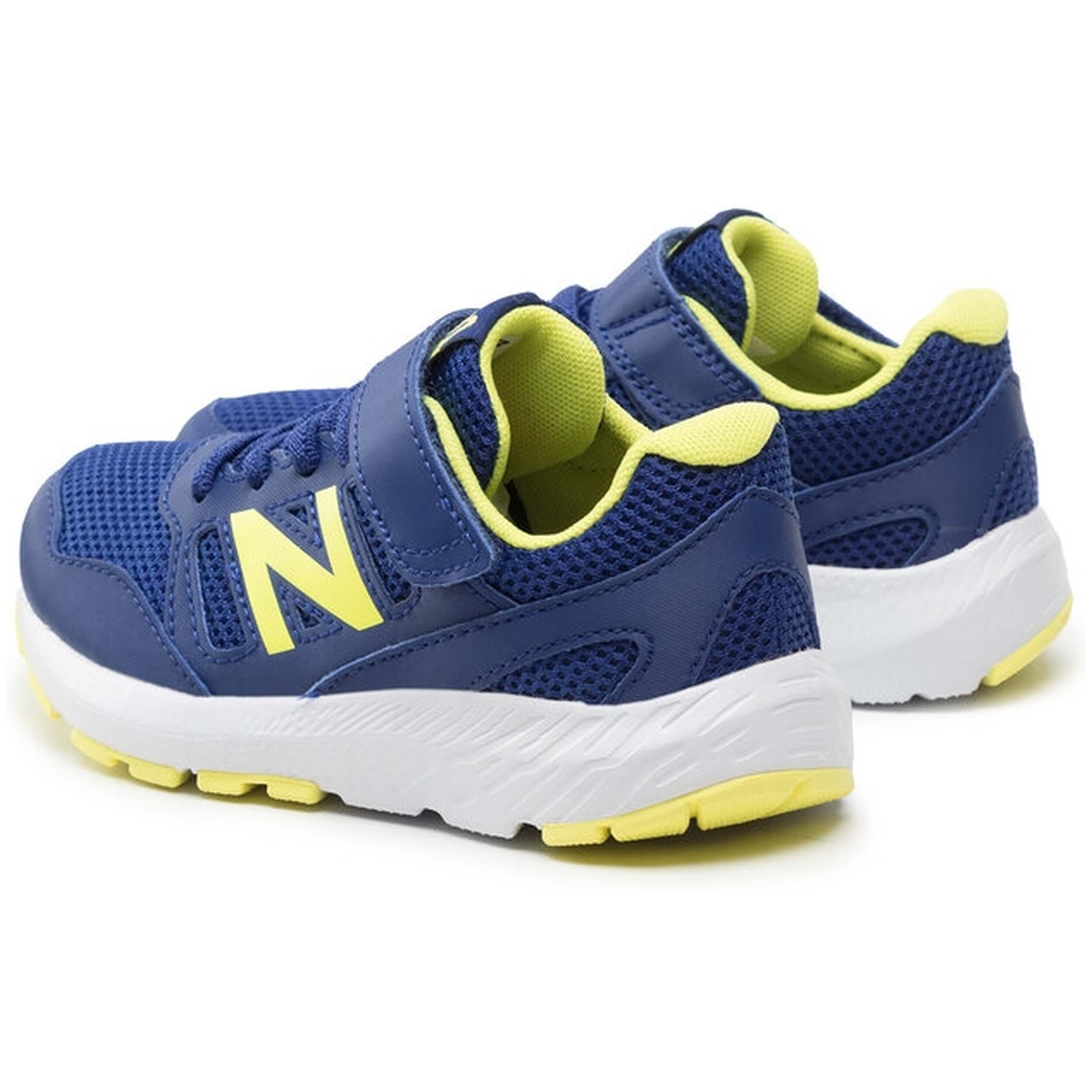 Zapatillas New Balance 570V2