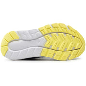 Zapatillas New Balance 570V2